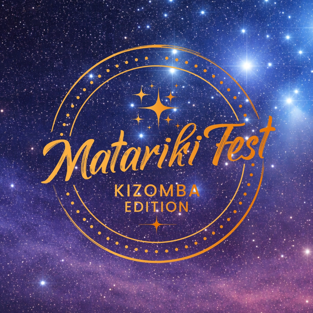 Matariki Fest