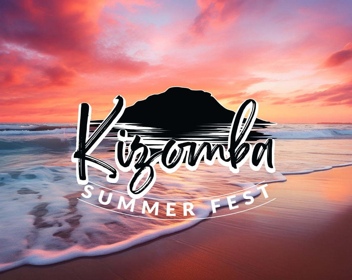 Summerfest 2027